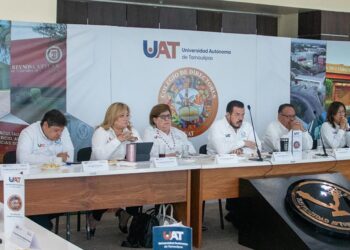 UAT fortalecerá en estudiantes su educación integral y la vida universitaria