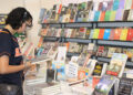 UAT prepara la Feria Universitaria del Libro 2023 en Nuevo Laredo y Tampico