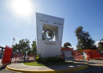 Reanuda la UAT labores administrativas 