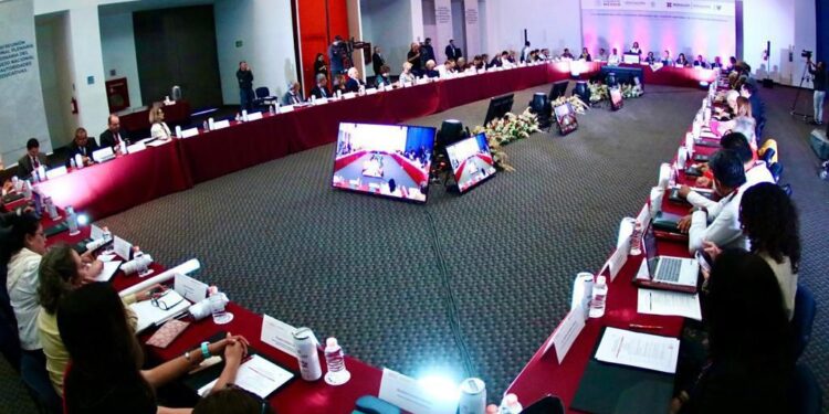 Estarán los libros en todas las aulas de Tamaulipas a partir del 28 de agosto