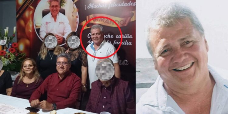 Se reparten funcionarios sueldos en Comapa Altamira