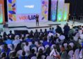 Presentan Vida UAT a universitarios de El Mante