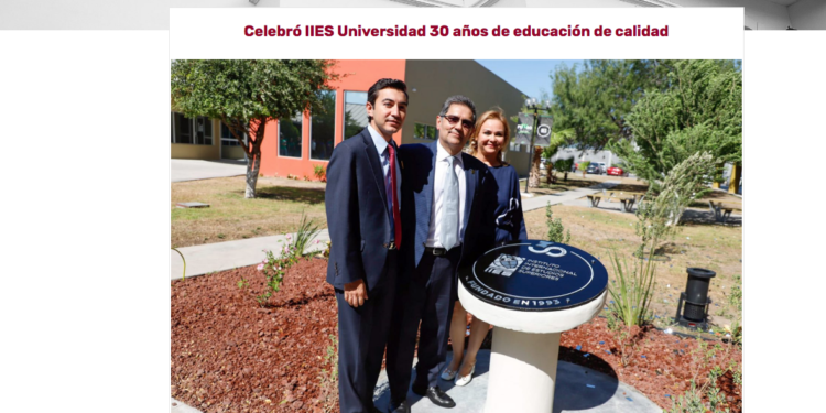 «Inserción Pagada» y Conflicto de Intereses en Comunicación del Gobierno de Reynosa