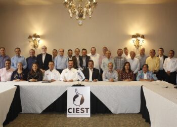 Impulsa UAT el emprendimiento en las comunidades de Santa Engracia