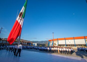 Expresa la UAT solidaridad por las víctimas de la tragedia en Cd. Madero