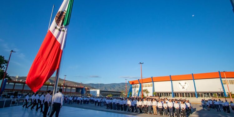 Expresa la UAT solidaridad por las víctimas de la tragedia en Cd. Madero