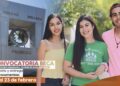 Convoca la UAT a sus estudiantes a participar por la beca Futuro Tamaulipas