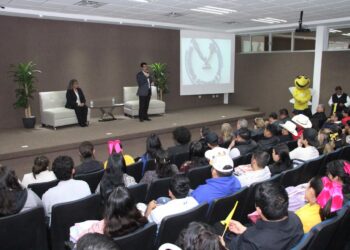 La formación humanística de los universitarios es nuestro  compromiso: Dámaso Anaya