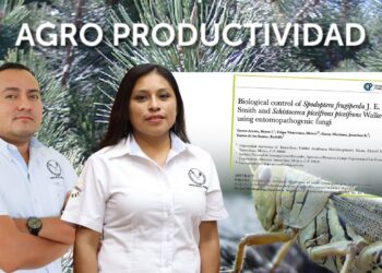 Capacita UAT en Lengua de Señas Mexicana a estudiantes de Enfermería Nuevo Laredo