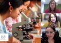 UAT promueve la inclusión de la mujer en las ingenierías y matemáticas