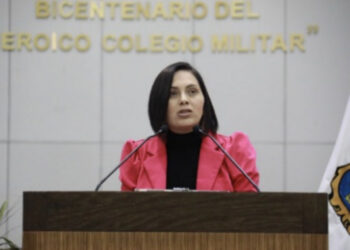 Exigen justicia para Juan Daniel Ortiz, asesinado hace cuatro años en Río Bravo