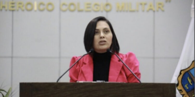 Exigen justicia para Juan Daniel Ortiz, asesinado hace cuatro años en Río Bravo