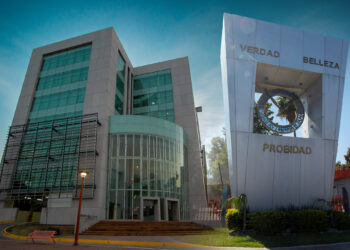 Inicia la UAT este lunes periodo vacacional de primavera 2024