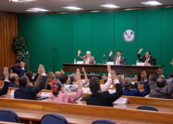 Abrirá la UAT dos nuevos programas de licenciatura