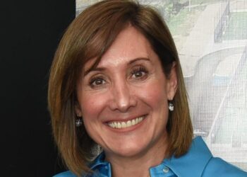 Rosa González Iniciará su Camino a la Alcaldia de Tampico Acompañada de Toda la Fórmula