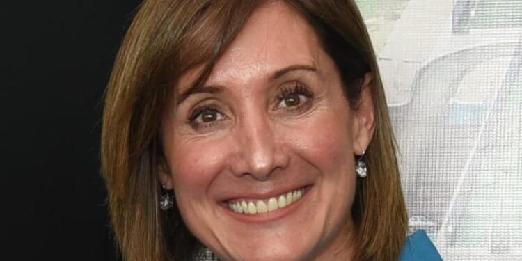 Rosa González Iniciará su Camino a la Alcaldia de Tampico Acompañada de Toda la Fórmula