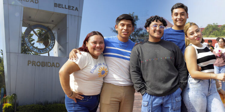 Reanuda UAT las clases y labores administrativas al concluir su periodo vacacional