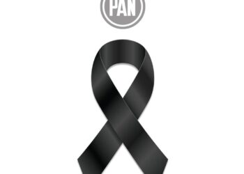 Lamentan y Condenan Candidatos de Fuerza y Corazon Por Tamaulipas en Tampico Asesinato del Candidato de Ciudad Mante