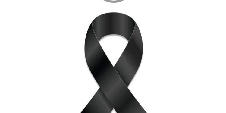 Lamentan y Condenan Candidatos de Fuerza y Corazon Por Tamaulipas en Tampico Asesinato del Candidato de Ciudad Mante