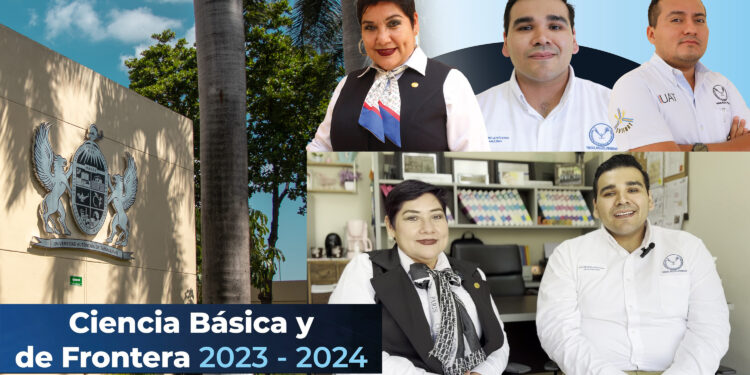 Desarrolla la UAT un proyecto innovador para el tratamiento de la diabetes