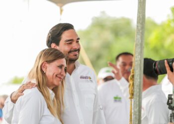 El alargamiento de la crisis de Reynosa, Tamaulipas