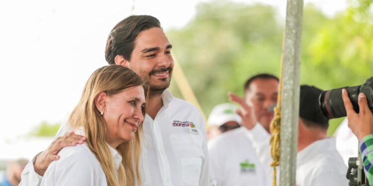 El alargamiento de la crisis de Reynosa, Tamaulipas