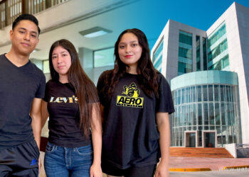 Anuncia la UAT la apertura del periodo de verano 2024.