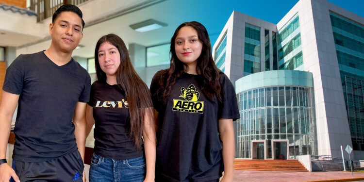 Anuncia la UAT la apertura del periodo de verano 2024.