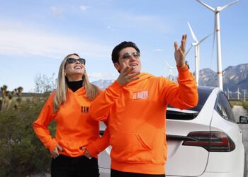 ¿SAMUEL GARCÍA A LA CÁRCEL? PODRÍA SER PARA ANTES DE FIN DEL 2024