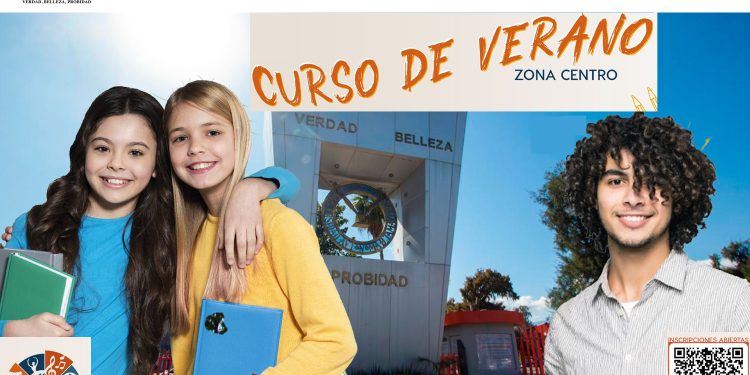 Organiza UAT cursos artísticos de verano universitarios en la zona centro.