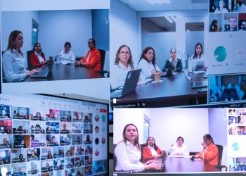 Impulsa la UAT estrategias para la formación integral y humanista de sus estudiantes.