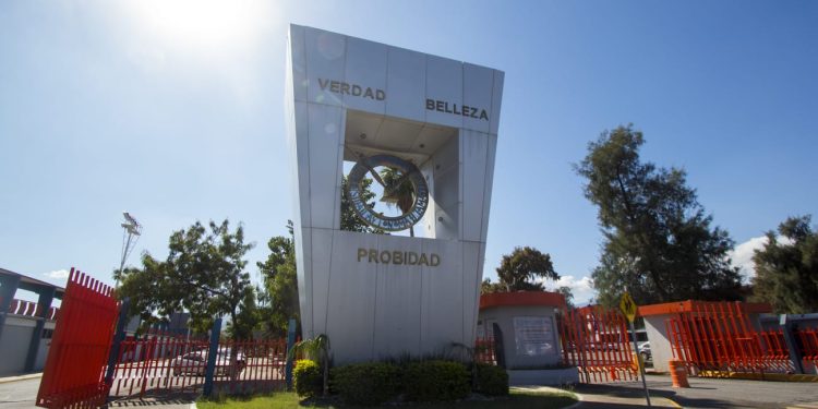 Atento aviso a la Comunidad Universitaria UAT.