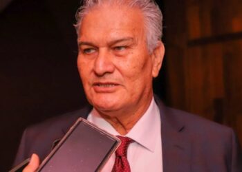 Recomienda SST medidas preventivas para evitar infecciones diarreicas