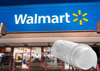 Valida SCJN multa de Profeco a Nueva Walmart de México por revisar tickets
