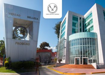 Anuncia la UAT su periodo vacacional de verano 2024.