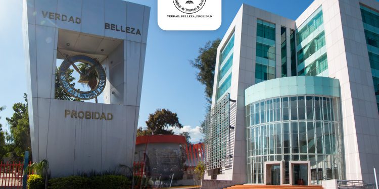 Anuncia la UAT su periodo vacacional de verano 2024.