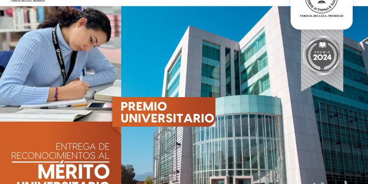 Abre la UAT convocatoria para el Premio Universitario de investigación.