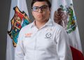 Estudiante de la UAT competirá en foros mundiales de ciencia y tecnología.