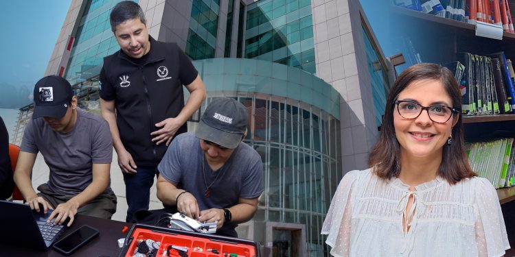 La UAT se fortalece: 87 maestros obtienen certificación de investigadores.