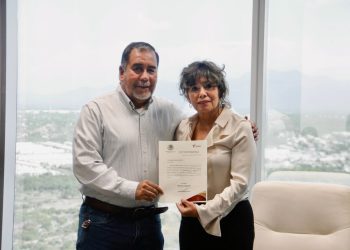 Realiza SEBIEN cambios en su estructura