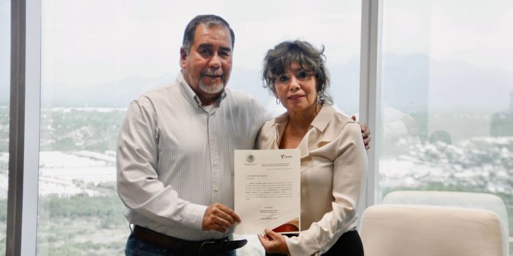 Realiza SEBIEN cambios en su estructura