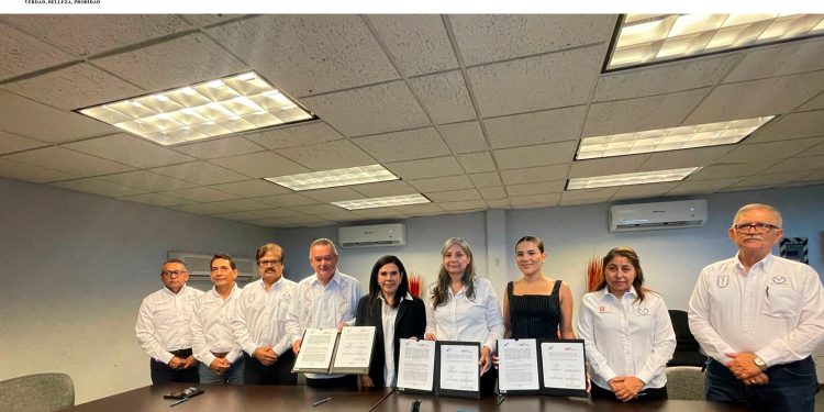 Dará la UAT atención de salud y asesoría psicológica a población migrante.