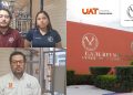 Refuerza UAT la formación de ingenieros con certificaciones internacionales.