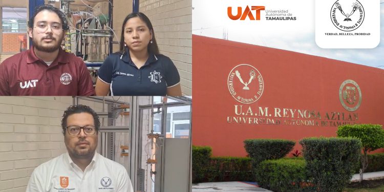 Refuerza UAT la formación de ingenieros con certificaciones internacionales.
