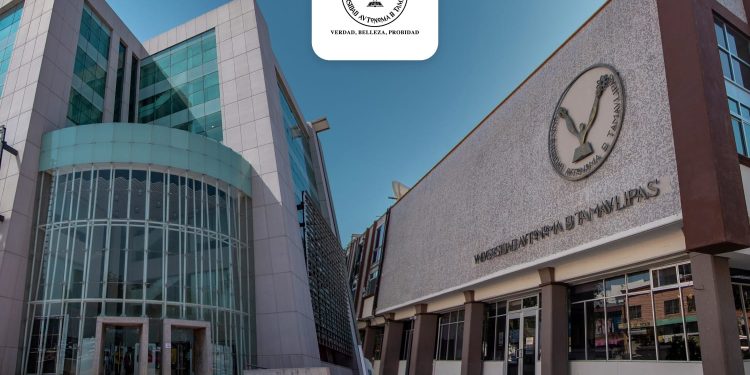 Reanuda la UAT actividad administrativa y prepara apertura del ciclo escolar