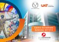 Logro histórico para la UAT: certificará competencias de universidades públicas