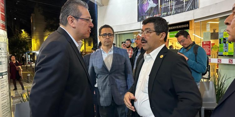 Lanzará la Lotería Nacional el billete conmemorativo por los 75 años de la UAT