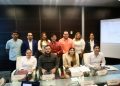 Con resultados Injuve Tamaulipas reafirma su compromiso con las juventudes tamaulipecas