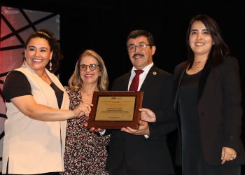 Recibe la UAT reconocimiento nacional por la calidad de sus programas educativos