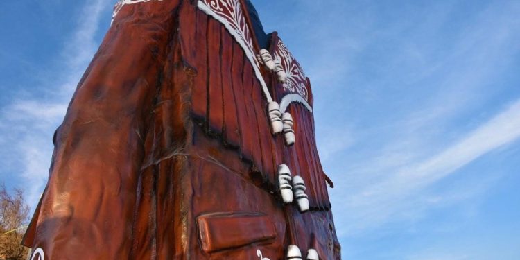 Participará Tamaulipas en el Tianguis Nacional de Pueblos Mágicos